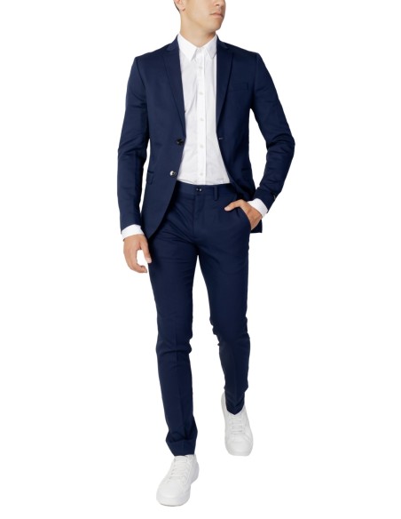 Jack & Jones - Jack & Jones Abito Uomo