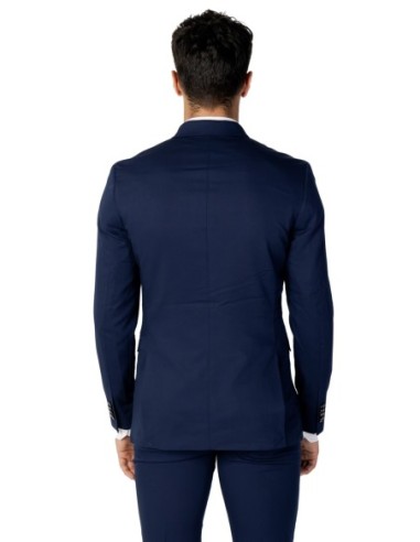 Jack & Jones - Jack & Jones Abito Uomo