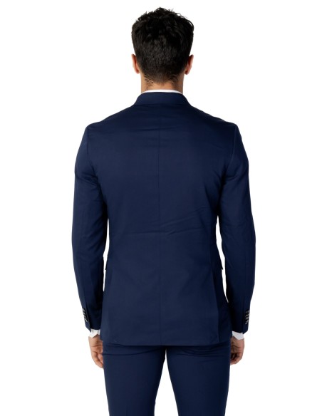 Jack & Jones - Jack & Jones Abito Uomo