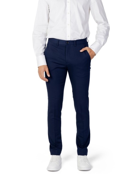 Jack & Jones - Jack & Jones Abito Uomo