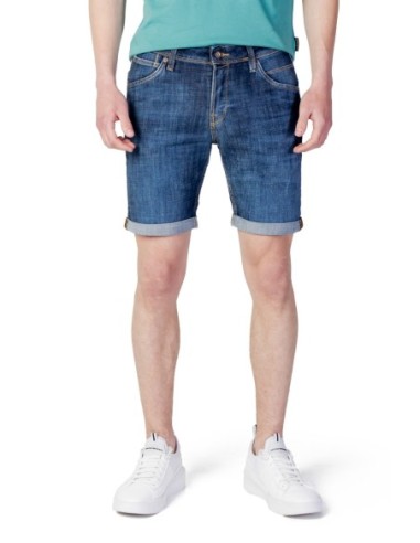 Jack & Jones - Jack & Jones Bermuda Uomo