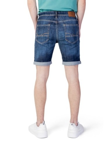 Jack & Jones - Jack & Jones Bermuda Uomo