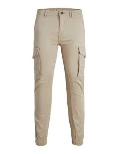 Jack & Jones - Jack & Jones Pantaloni Uomo