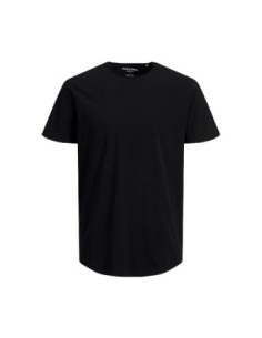 Jack & Jones - Jack & Jones T-Shirt Uomo