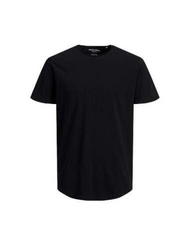 Jack & Jones - Jack & Jones T-Shirt Uomo