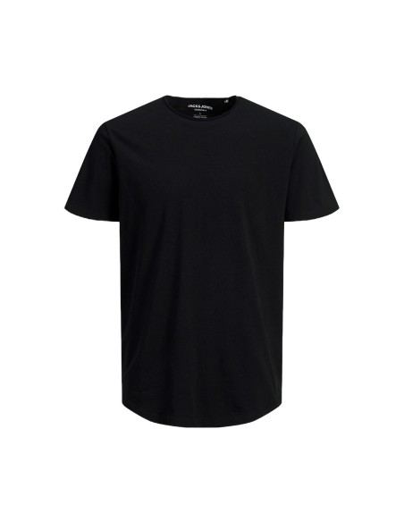 Jack & Jones - Jack & Jones T-Shirt Uomo
