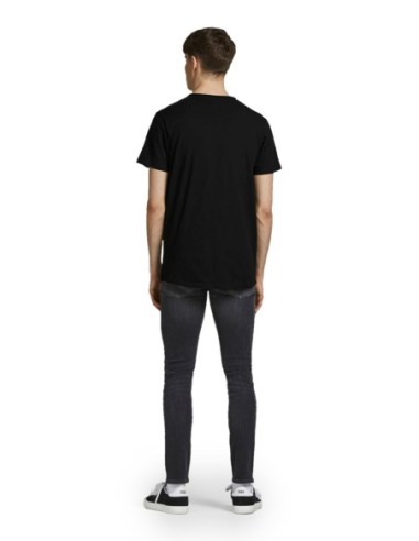 Jack & Jones - Jack & Jones T-Shirt Uomo