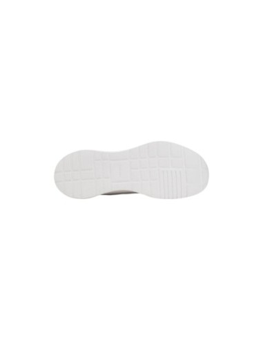 Sneakers Homme Noires Calvin Klein – Style Moderne