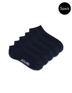 Jack & Jones - Jack & Jones Intimo Uomo