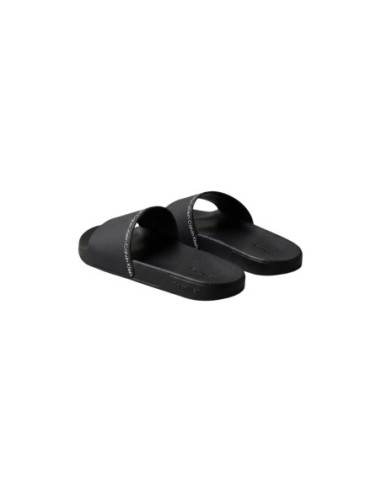 Mules Homme Noires Calvin Klein – Confort & Style
