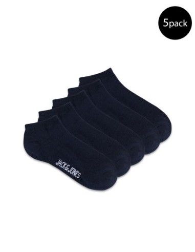 Jack & Jones - Jack & Jones Intimo Uomo