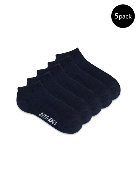 Jack & Jones - Jack & Jones Intimo Uomo