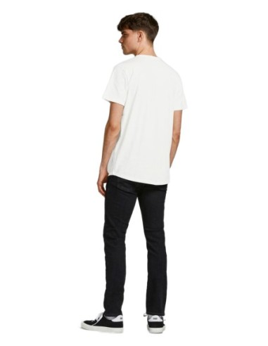 Jack & Jones - Jack & Jones T-Shirt Uomo