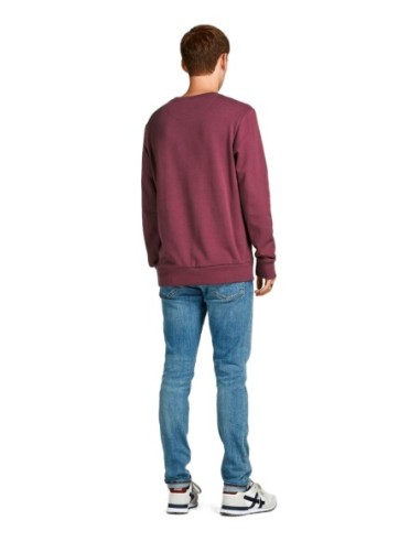 Jack & Jones - Jack & Jones Felpa Uomo