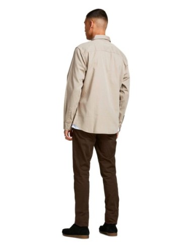 Jack & Jones - Jack & Jones Camicia Uomo