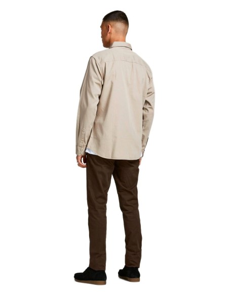 Jack & Jones - Jack & Jones Camicia Uomo