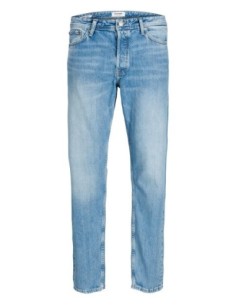 Jack & Jones - Jack & Jones Jeans Uomo