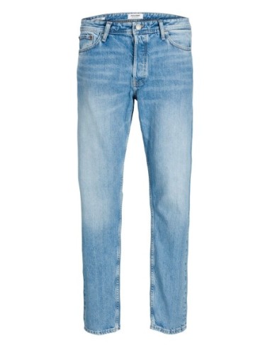 Jack & Jones - Jack & Jones Jeans Uomo