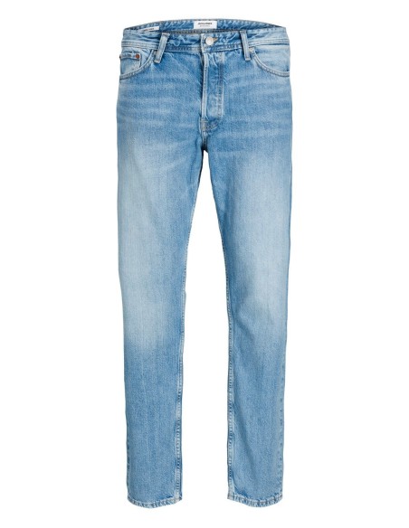 Jack & Jones - Jack & Jones Jeans Uomo