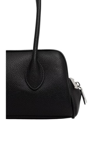 Sac épaule noir femme Calvin Klein