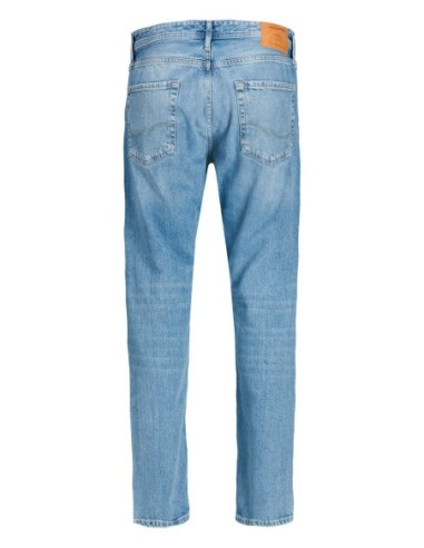 Jack & Jones - Jack & Jones Jeans Uomo