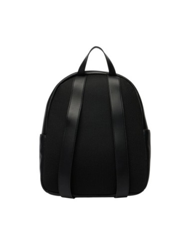 Sac à dos noir femme Calvin Klein