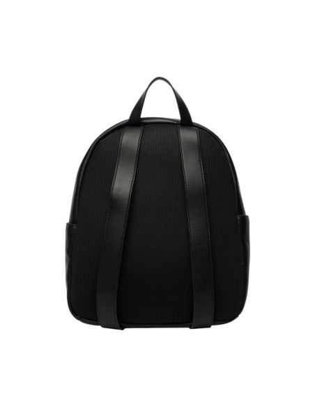 Sac à dos noir femme Calvin Klein