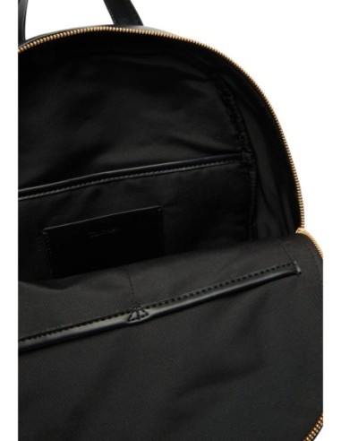 Sac à dos Calvin Klein femme minimaliste