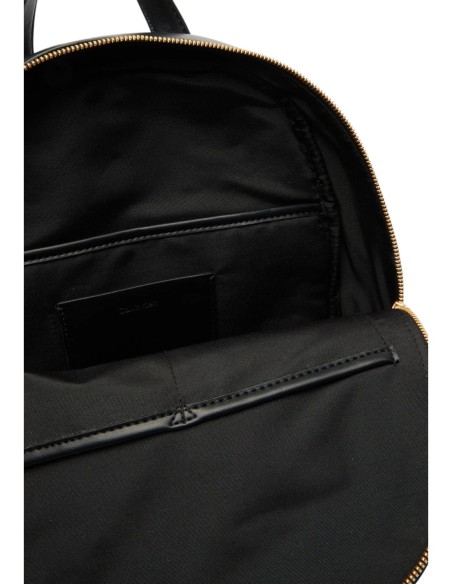 Sac à dos Calvin Klein femme minimaliste