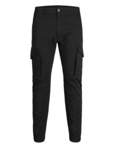 Jack & Jones - Jack & Jones Pantaloni Uomo
