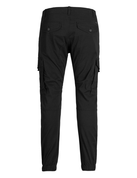 Jack & Jones - Jack & Jones Pantaloni Uomo