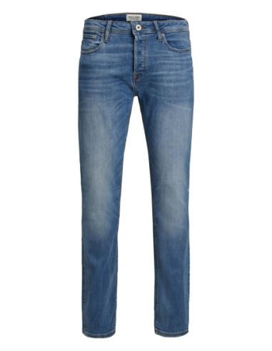 Jack & Jones - Jack & Jones Jeans Uomo