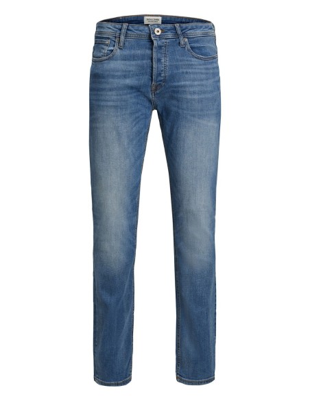 Jack & Jones - Jack & Jones Jeans Uomo