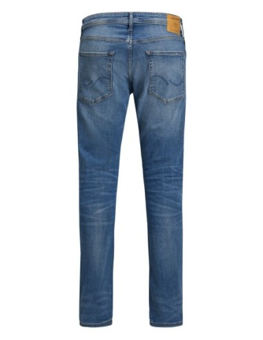 Jack & Jones - Jack & Jones Jeans Uomo