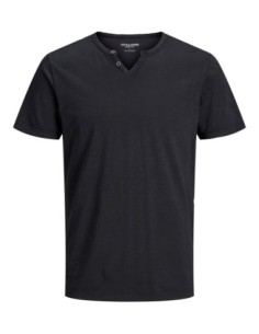 Jack & Jones - Jack & Jones T-Shirt Uomo
