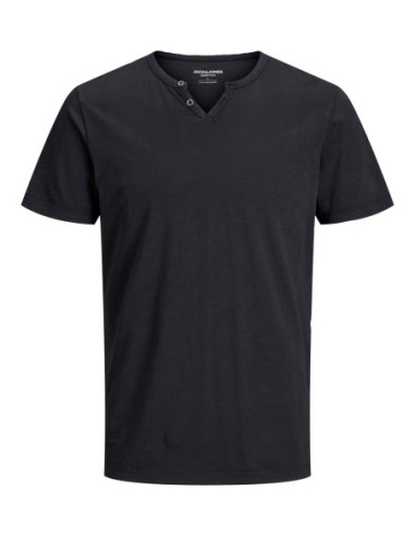 Jack & Jones - Jack & Jones T-Shirt Uomo