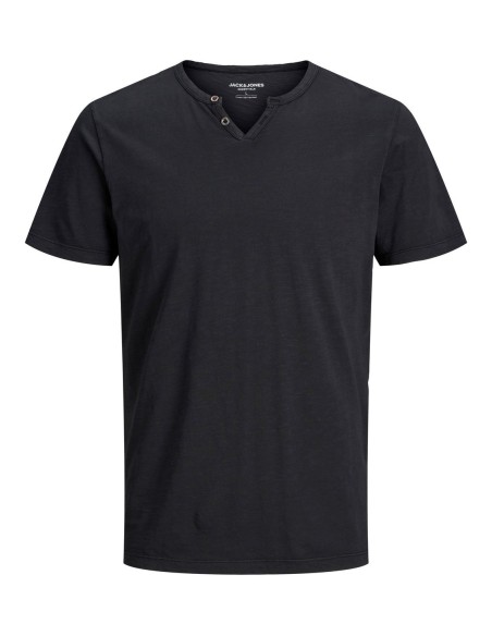Jack & Jones - Jack & Jones T-Shirt Uomo