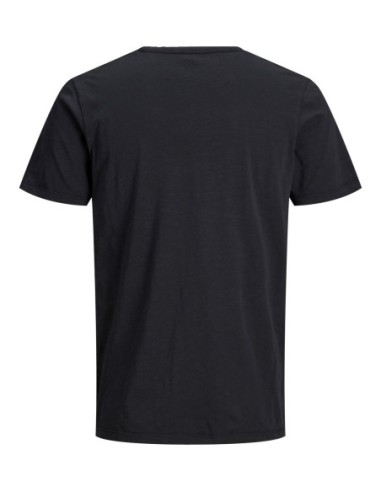 Jack & Jones - Jack & Jones T-Shirt Uomo