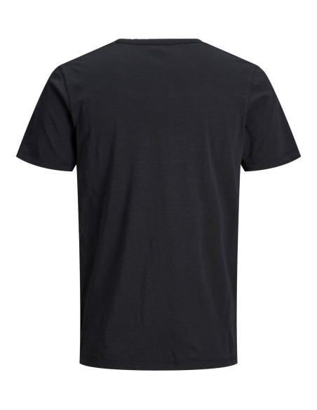 Jack & Jones - Jack & Jones T-Shirt Uomo