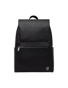 Sac à dos Calvin Klein homme style épuré
