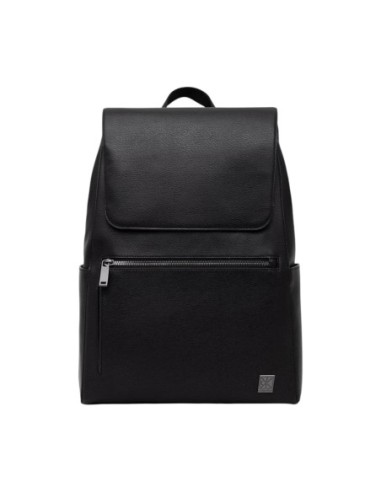 Sac à dos noir homme Calvin Klein