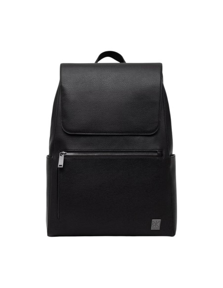Sac à dos noir homme Calvin Klein