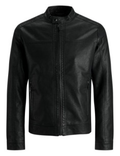 Jack & Jones - Jack & Jones Giacca Uomo