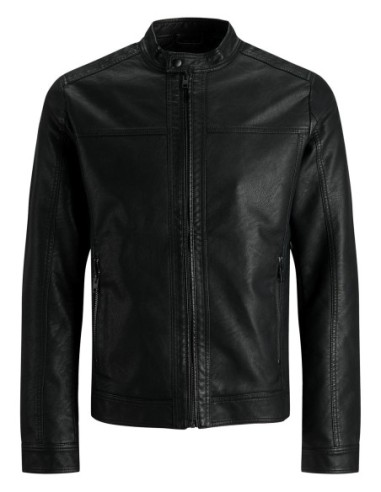 Jack & Jones - Jack & Jones Giacca Uomo