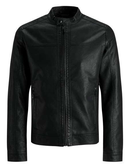 Jack & Jones - Jack & Jones Giacca Uomo