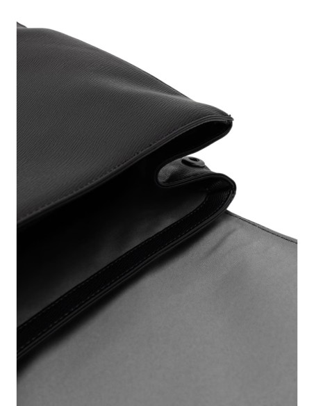 Sac à dos Calvin Klein homme style épuré