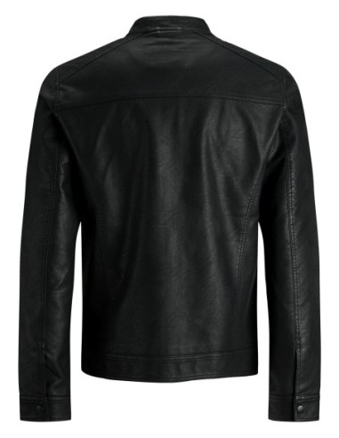 Jack & Jones - Jack & Jones Giacca Uomo