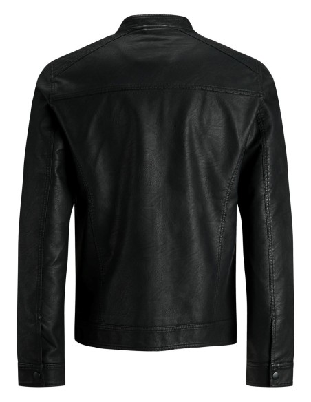 Jack & Jones - Jack & Jones Giacca Uomo