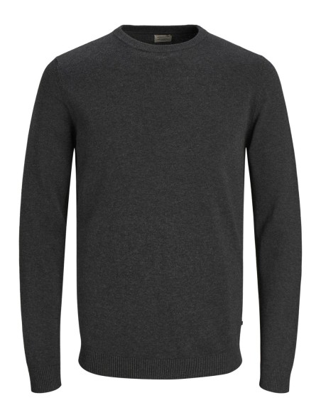 Jack & Jones - Jack & Jones Maglia Uomo