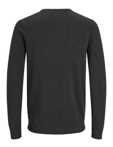 Jack & Jones - Jack & Jones Maglia Uomo